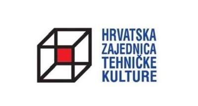 Odluka o dodjeli javnih priznanja, počasnih zvanja i Nagrade HZTK za 2011. godinu