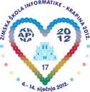 Održana 17. zimska škola informatike – Krapina 2012. 