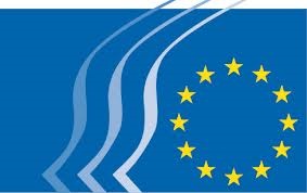 Poziv na predlaganje kandidata udruga u Europskom gospodarskom i socijalnom odboru (EGSO)