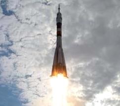 Mjesec astronautike u Rijeci od 12. listopada do 13. studenoga 2012.
