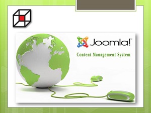 Radionica Joomla-web dizajn za početnike u NCTK-e
