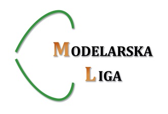 Održano 2. kolo Modelarske lige za područje grada Zagreba