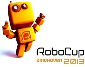 Veliki uspjeh mladih hrvatskih robotičara na međunarodnom natjecanju RoboCup Junior, Nizozemska
