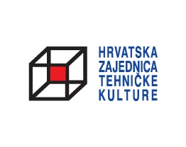 Javni raspis za dodjelu javnih priznanja, počasnih zvanja i Nagrade HZTK-e za 2013. godinu