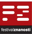 12. festival znanosti u Tehničkom muzeju u Zagrebu