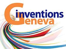 12 hrvatskih inovacija nagrađeno na 42. salonu inovacija u Ženevi 