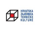 Prijam novih članica u Hrvatsku zajednicu tehničke kulture 20. ožujka 2015.