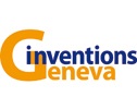 8 nagrada naših inovatora na 43. međunarodnom sajmu inovacija u Ženevi
