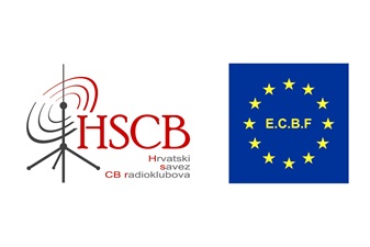 Čelnici Europske CB federacije oduševljeni s CB radionicom u Kraljevici