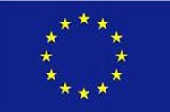 E-alat za traženje partnerskih udruga u europskim zemljama