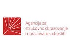 Priznanja za radioamatere - učenike Tehničke škole Ruđera Boškovića