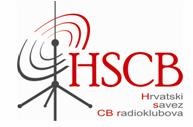 25 godina Hrvatskog saveza CB radioklubova