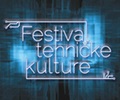 Festival tehničke kulture u Karlovcu nadmašio sva očekivanja