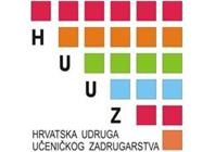 Održano stručno vijeće učeničkih zadruga Primorsko-goranske, Istarske i Ličko-senjske županije