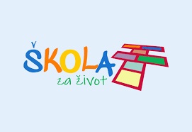 Hrvatska zajednica tehničke kulture uključila se u „Školu za život“
