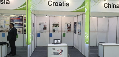 Hrvatski inovatori uspješni na međunarodnom sajmu inovacija SIIF