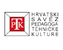 Primjeri dobre prakse, Karlovac i Topusko, 21. i 22. 10. 2017.  