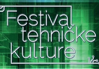 Festival tehničke kulture, Križevci, 26. i 27. 10. 2018.