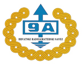Ljetni kamp za mlade radioamatere u Zvjezdanom selu Mosor, 18. - 25. 8. 2019.