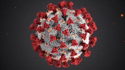 HZTK protiv širenja pandemije virusa COVID -19 