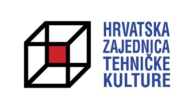 Odluka o sazivanju izborne Skupštine Hrvatske zajednice tehničke kulture