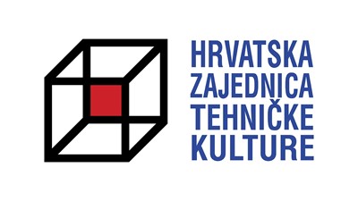Odluka o dodjeli Nagrade Hrvatske zajednice tehničke kulture za 2020. godinu