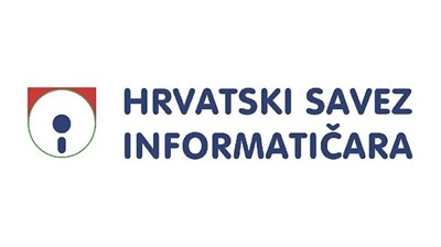 Dan Hrvatskog saveza informatičara