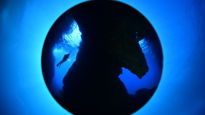 Održano Otvoreno prvenstvo Hrvatske u podvodnoj fotografiji