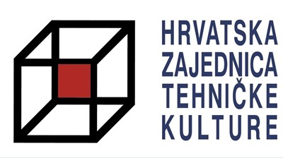 Odluka o dodjeli Nagrade Hrvatske zajednice tehničke kulture za 2023. godinu