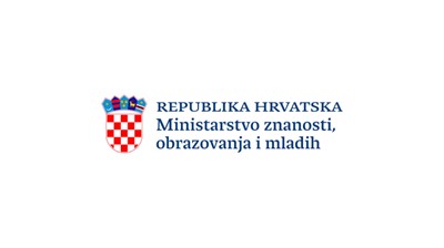 Javni natječaj za dodjelu Državne nagrade tehničke kulture Faust Vrančić za 2024. godinu