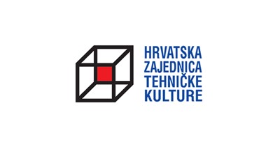 Javni raspis za dodjelu Nagrade Hrvatske zajednice tehničke kulture za 2024. godinu