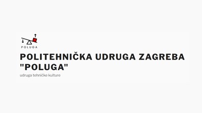 Osnovana je nova udruga tehničke kulture u Zagrebu