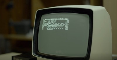 O korištenju Commodorea 64 u ratnom Vukovaru snimljen dokumentarni film